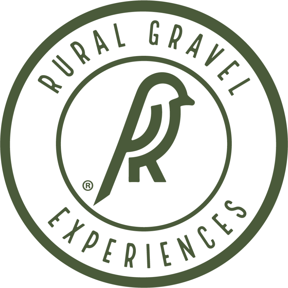 Sello Rural Gravel Experiences