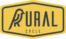 Rural Cycle