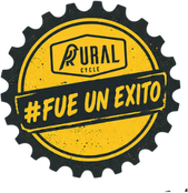 Sello #Fue un éxito